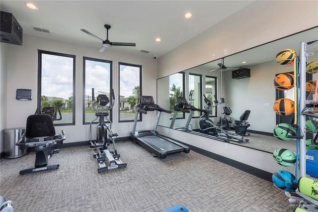 10218 15th Street, Mcallen, TX 78504