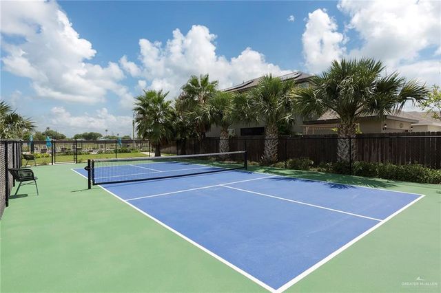 10218 15th Street, Mcallen, TX 78504