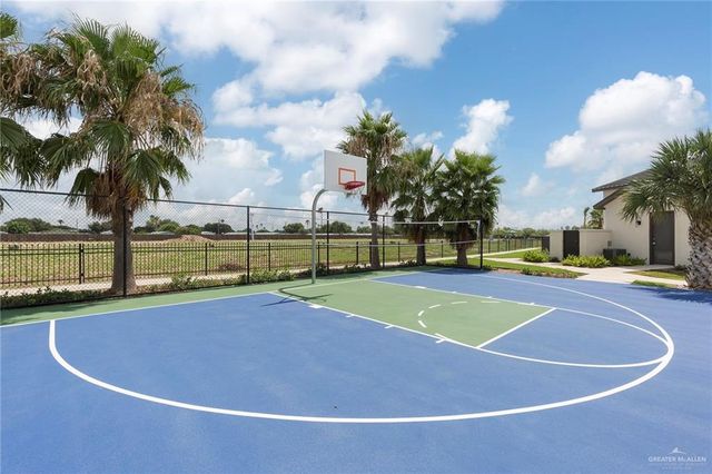 10218 15th Street, Mcallen, TX 78504