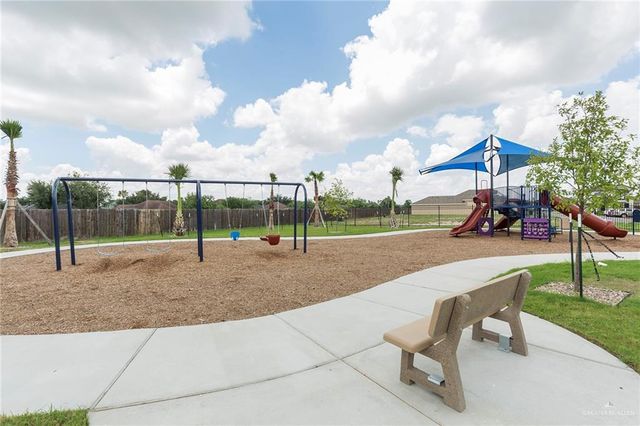 10218 15th Street, Mcallen, TX 78504