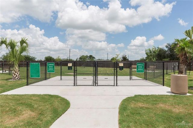 10218 15th Street, Mcallen, TX 78504