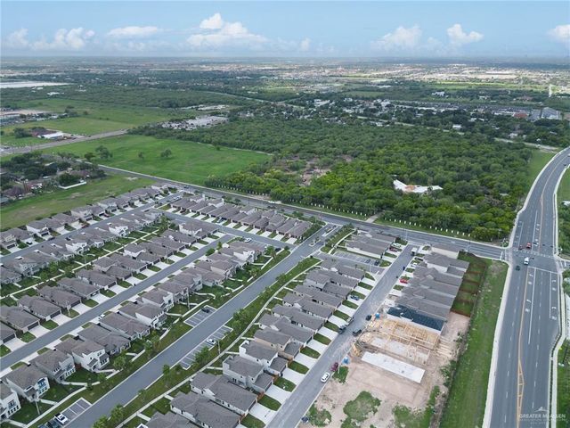 10218 15th Street, Mcallen, TX 78504