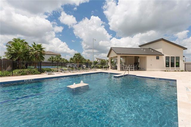 10218 15th Street, Mcallen, TX 78504