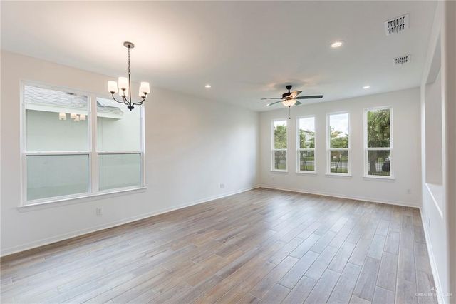 10218 15th Street, Mcallen, TX 78504