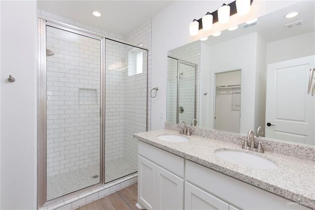 10218 15th Street, Mcallen, TX 78504