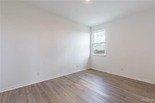 10218 15th Street, Mcallen, TX 78504