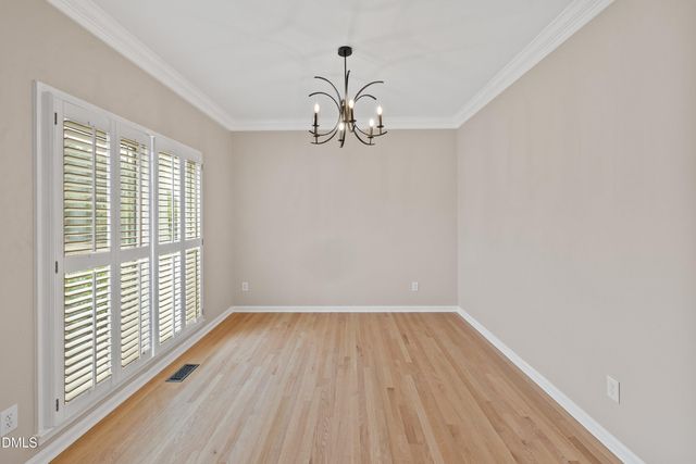 2428 Havershire Drive, Raleigh, NC 27613
