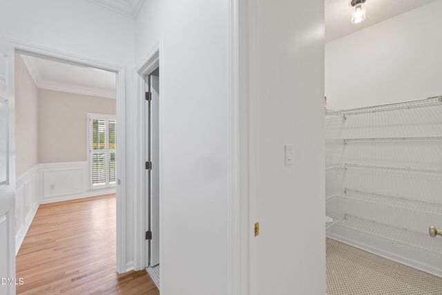 2428 Havershire Drive, Raleigh, NC 27613