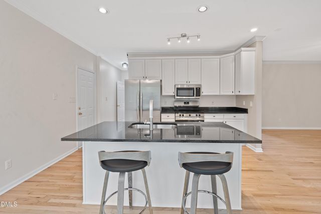 2428 Havershire Drive, Raleigh, NC 27613