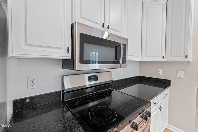 2428 Havershire Drive, Raleigh, NC 27613