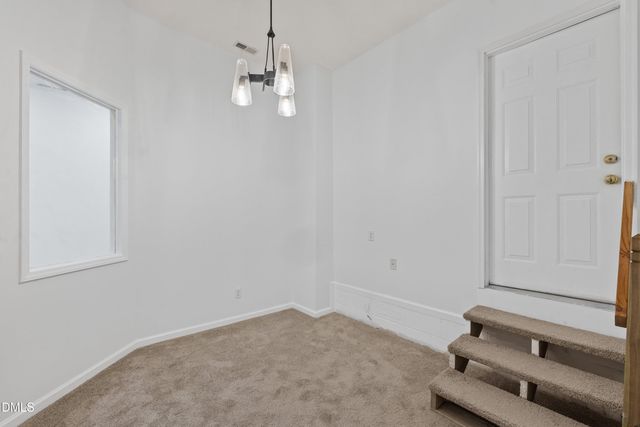 2428 Havershire Drive, Raleigh, NC 27613