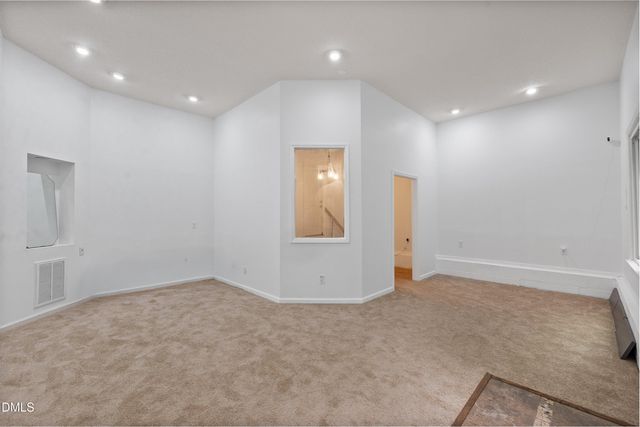 2428 Havershire Drive, Raleigh, NC 27613