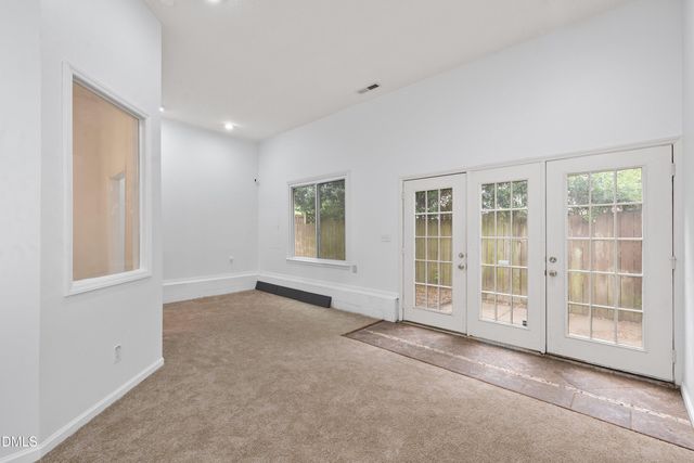 2428 Havershire Drive, Raleigh, NC 27613