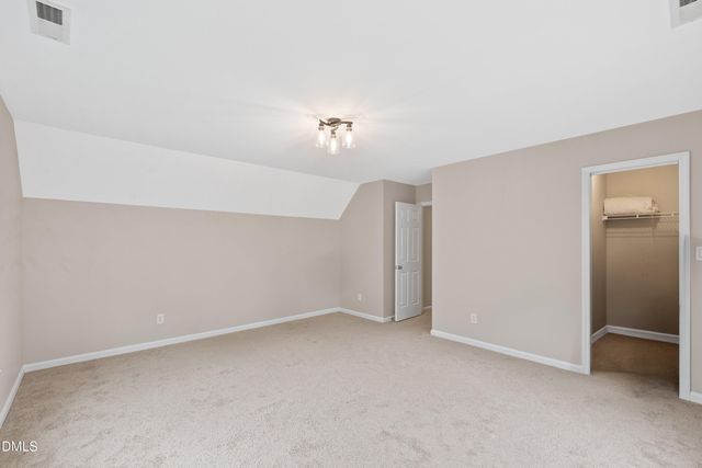 2428 Havershire Drive, Raleigh, NC 27613