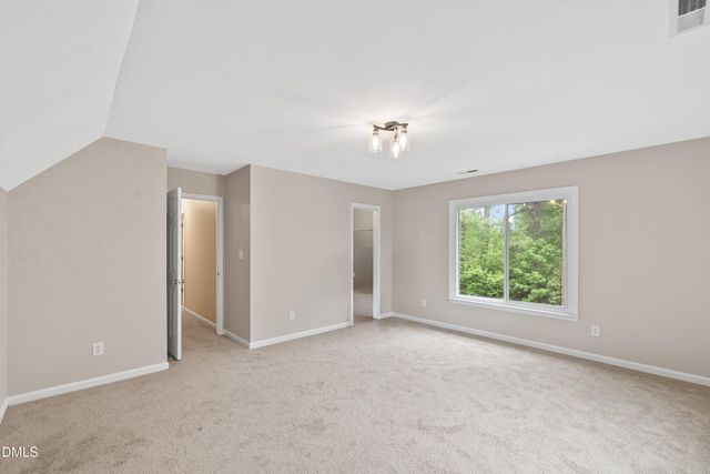 2428 Havershire Drive, Raleigh, NC 27613