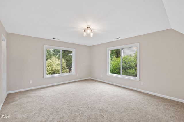 2428 Havershire Drive, Raleigh, NC 27613