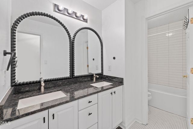 2428 Havershire Drive, Raleigh, NC 27613