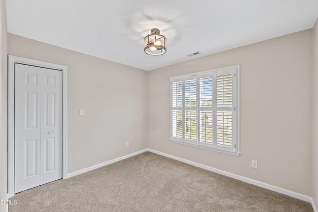 2428 Havershire Drive, Raleigh, NC 27613