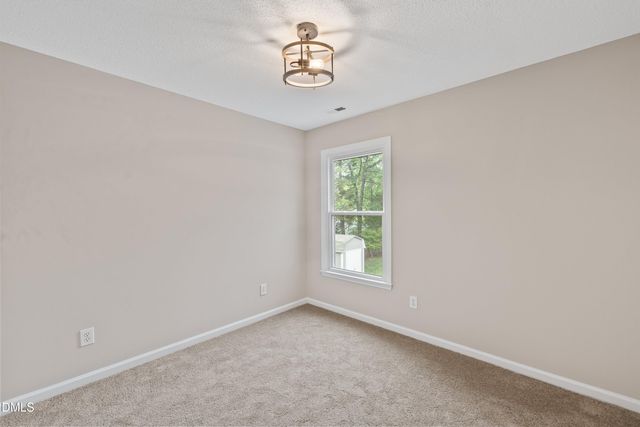 2428 Havershire Drive, Raleigh, NC 27613