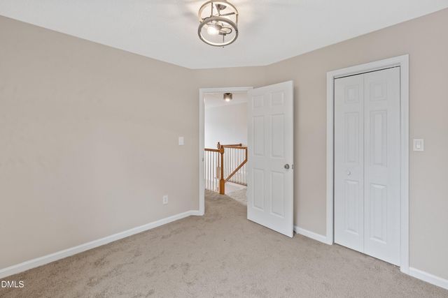 2428 Havershire Drive, Raleigh, NC 27613