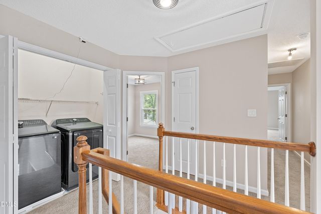 2428 Havershire Drive, Raleigh, NC 27613