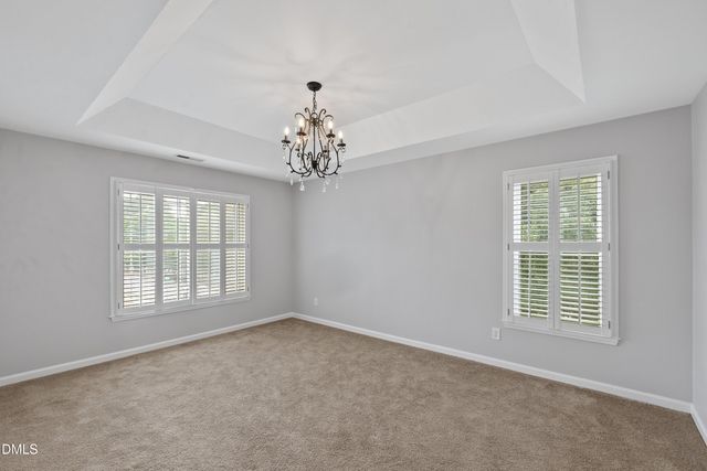 2428 Havershire Drive, Raleigh, NC 27613
