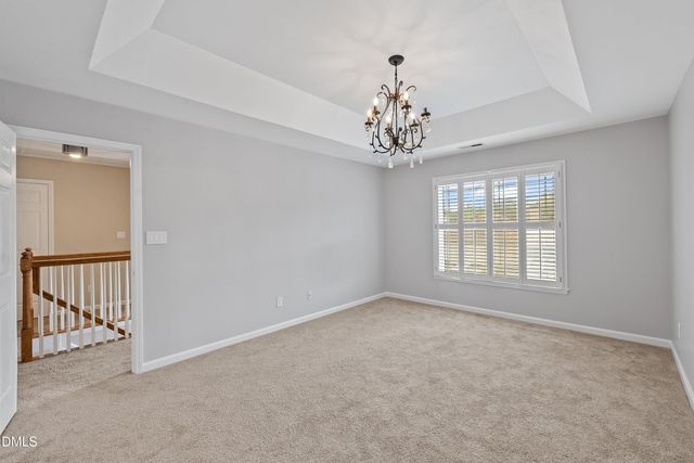 2428 Havershire Drive, Raleigh, NC 27613