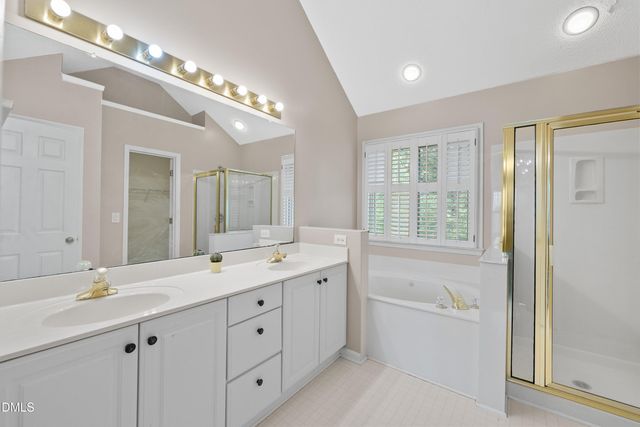 2428 Havershire Drive, Raleigh, NC 27613