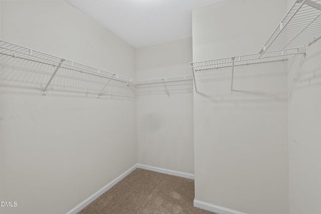 2428 Havershire Drive, Raleigh, NC 27613
