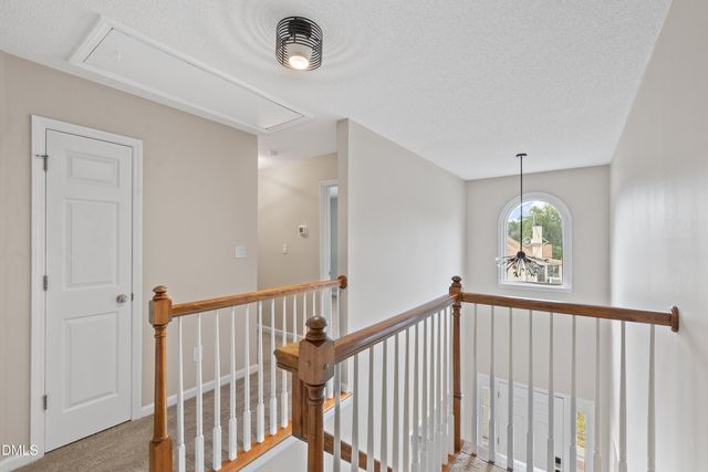 2428 Havershire Drive, Raleigh, NC 27613