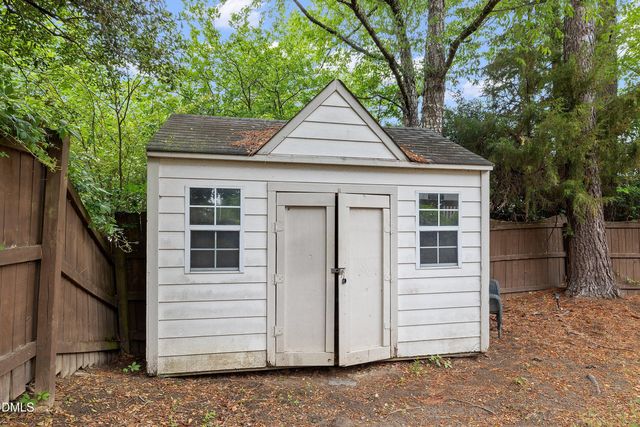 2428 Havershire Drive, Raleigh, NC 27613