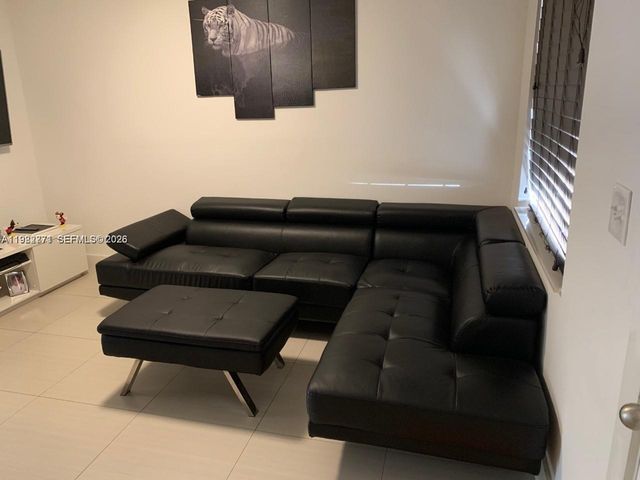 13215 SW 57th Ter 20-6, Miami, FL 33183