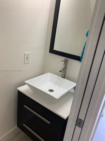 13215 SW 57th Ter 20-6, Miami, FL 33183