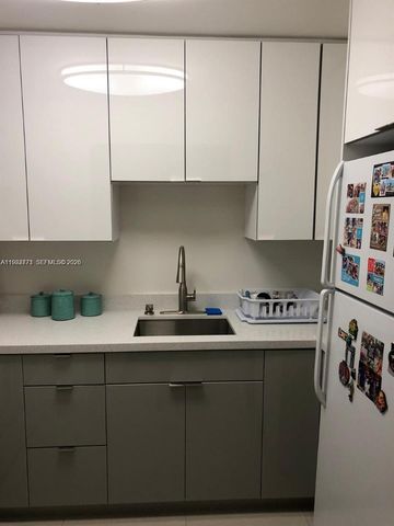 13215 SW 57th Ter 20-6, Miami, FL 33183