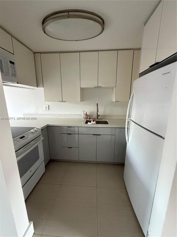 13215 SW 57th Ter 20-6, Miami, FL 33183