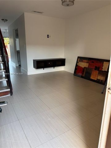 13215 SW 57th Ter 20-6, Miami, FL 33183