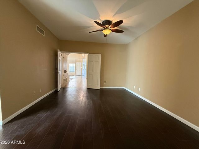 11003 W LAURELWOOD Lane, Avondale, AZ 85392