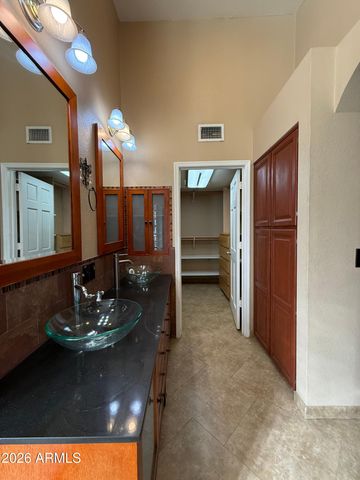 11003 W LAURELWOOD Lane, Avondale, AZ 85392