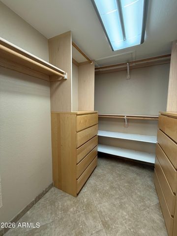 11003 W LAURELWOOD Lane, Avondale, AZ 85392