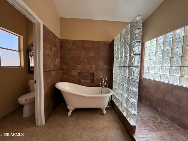 11003 W LAURELWOOD Lane, Avondale, AZ 85392