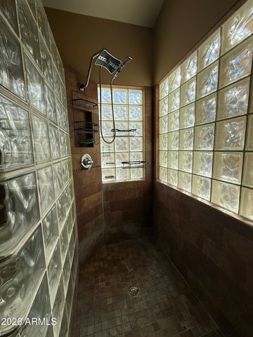 11003 W LAURELWOOD Lane, Avondale, AZ 85392