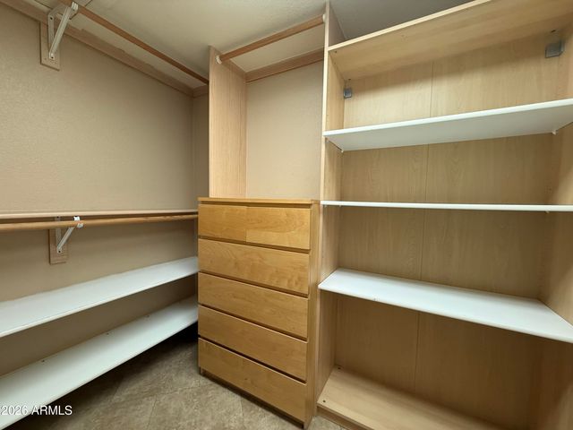 11003 W LAURELWOOD Lane, Avondale, AZ 85392