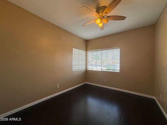 11003 W LAURELWOOD Lane, Avondale, AZ 85392