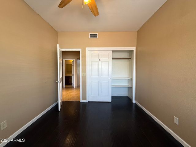 11003 W LAURELWOOD Lane, Avondale, AZ 85392