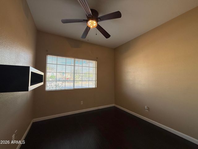 11003 W LAURELWOOD Lane, Avondale, AZ 85392