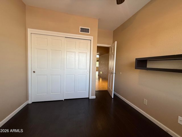 11003 W LAURELWOOD Lane, Avondale, AZ 85392