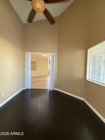 11003 W LAURELWOOD Lane, Avondale, AZ 85392