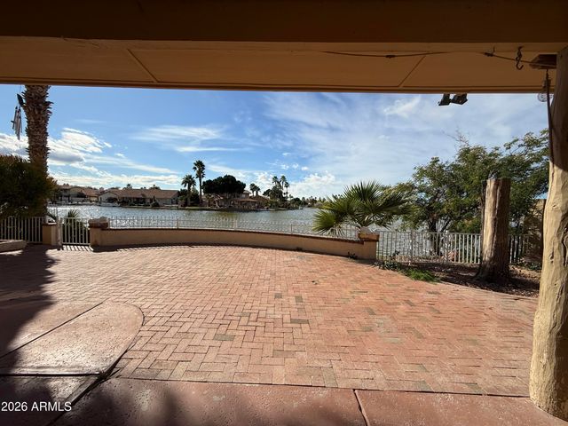 11003 W LAURELWOOD Lane, Avondale, AZ 85392