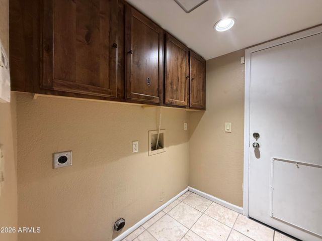 11003 W LAURELWOOD Lane, Avondale, AZ 85392