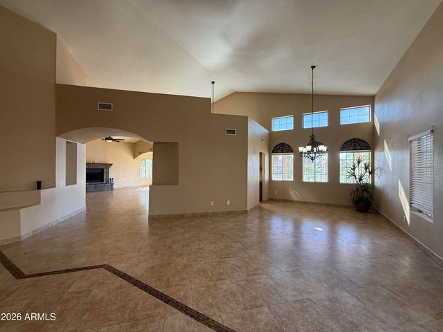 11003 W LAURELWOOD Lane, Avondale, AZ 85392